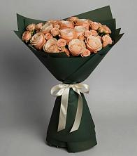 Букет Элегантный в Печоре