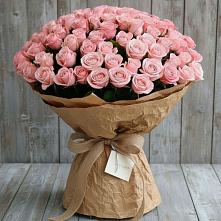 Букет 151 Роза Роуз в Печоре